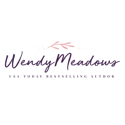 Wendy Meadows Cozy Mystery Author