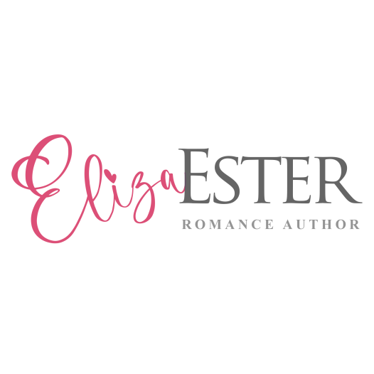 Eliza Ester Sweet Romance Author